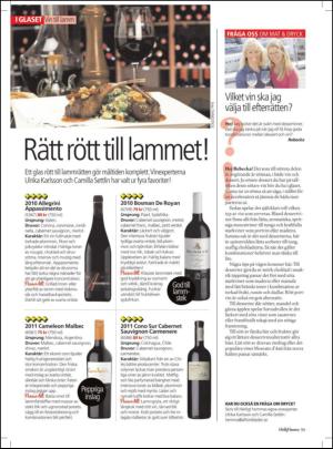 aftonbladet_hh-20121006_000_00_00_053.pdf