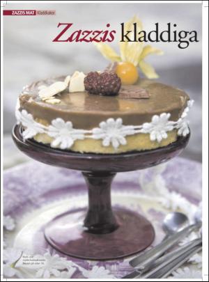 aftonbladet_hh-20121006_000_00_00_054.pdf