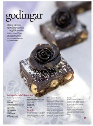 aftonbladet_hh-20121006_000_00_00_055.pdf