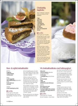 aftonbladet_hh-20121006_000_00_00_056.pdf