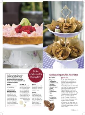 aftonbladet_hh-20121006_000_00_00_057.pdf