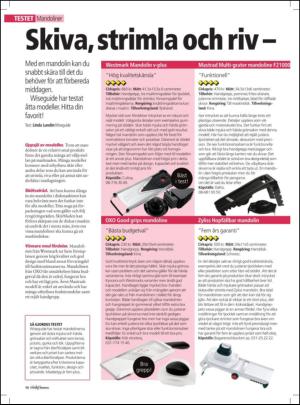 aftonbladet_hh-20121006_000_00_00_058.pdf