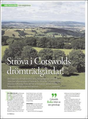 aftonbladet_hh-20121006_000_00_00_060.pdf