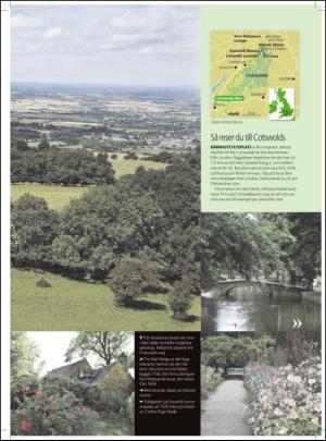 aftonbladet_hh-20121006_000_00_00_061.pdf