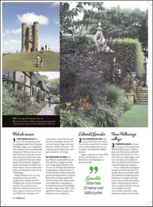 aftonbladet_hh-20121006_000_00_00_062.pdf