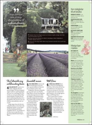 aftonbladet_hh-20121006_000_00_00_063.pdf