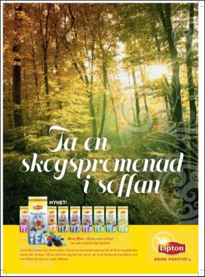 aftonbladet_hh-20121006_000_00_00_064.pdf