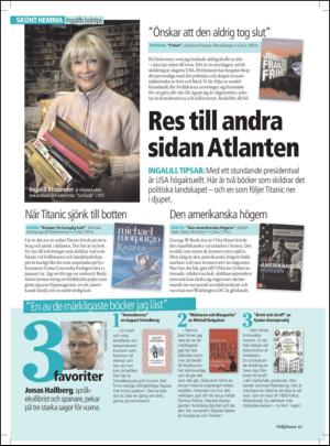 aftonbladet_hh-20121006_000_00_00_065.pdf