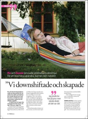 aftonbladet_hh-20121006_000_00_00_066.pdf