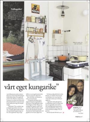 aftonbladet_hh-20121006_000_00_00_067.pdf