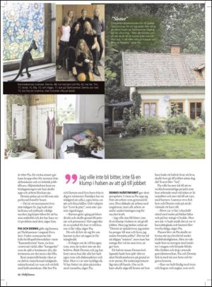 aftonbladet_hh-20121006_000_00_00_068.pdf