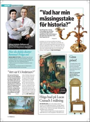 aftonbladet_hh-20121006_000_00_00_070.pdf