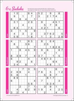 aftonbladet_hh-20121006_000_00_00_071.pdf