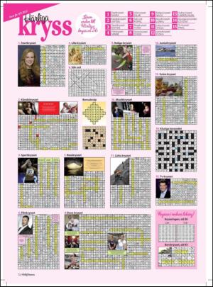 aftonbladet_hh-20121006_000_00_00_072.pdf