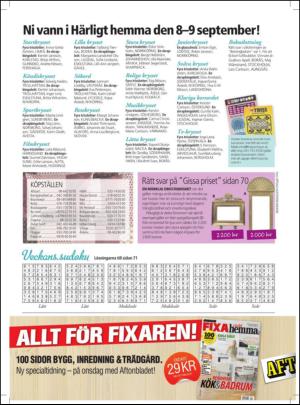 aftonbladet_hh-20121006_000_00_00_073.pdf