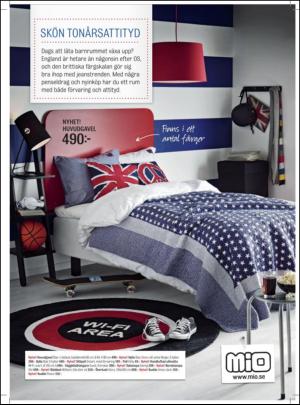 aftonbladet_hh-20121006_000_00_00_075.pdf