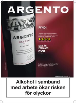 aftonbladet_hh-20121006_000_00_00_076.pdf