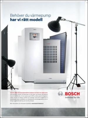 aftonbladet_hh-20121013_000_00_00_002.pdf