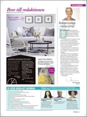 aftonbladet_hh-20121013_000_00_00_003.pdf