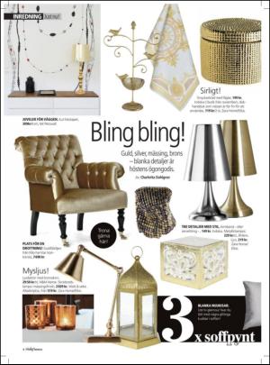 aftonbladet_hh-20121013_000_00_00_004.pdf