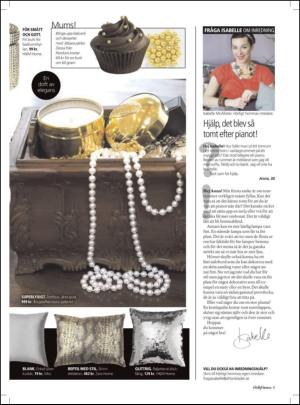 aftonbladet_hh-20121013_000_00_00_005.pdf