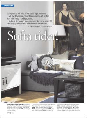 aftonbladet_hh-20121013_000_00_00_006.pdf