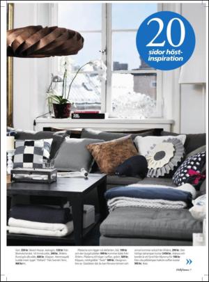 aftonbladet_hh-20121013_000_00_00_007.pdf