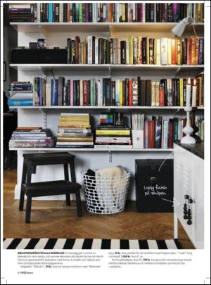 aftonbladet_hh-20121013_000_00_00_008.pdf