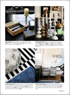 aftonbladet_hh-20121013_000_00_00_009.pdf