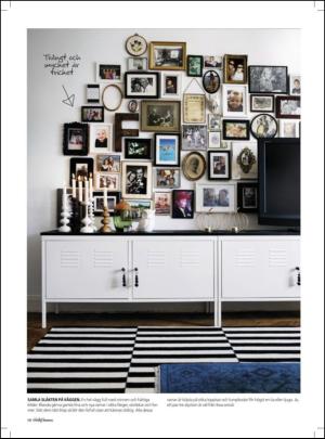 aftonbladet_hh-20121013_000_00_00_010.pdf