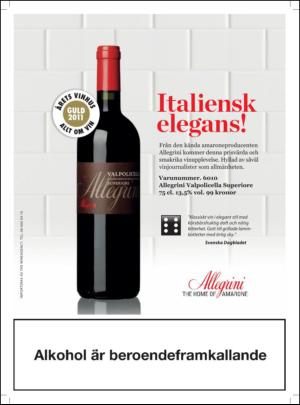 aftonbladet_hh-20121013_000_00_00_011.pdf