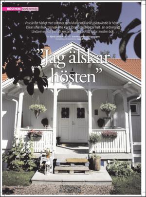 aftonbladet_hh-20121013_000_00_00_012.pdf