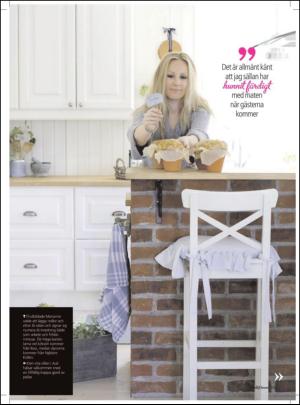 aftonbladet_hh-20121013_000_00_00_013.pdf