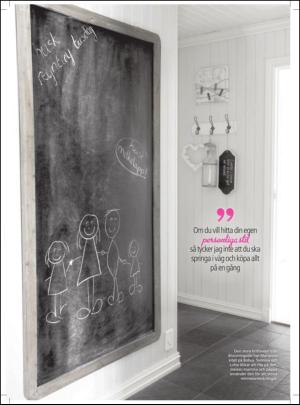 aftonbladet_hh-20121013_000_00_00_014.pdf