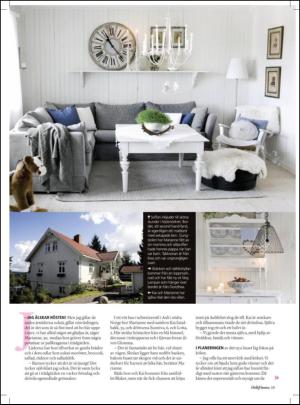 aftonbladet_hh-20121013_000_00_00_015.pdf