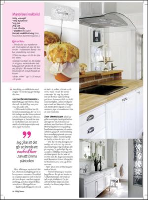 aftonbladet_hh-20121013_000_00_00_016.pdf