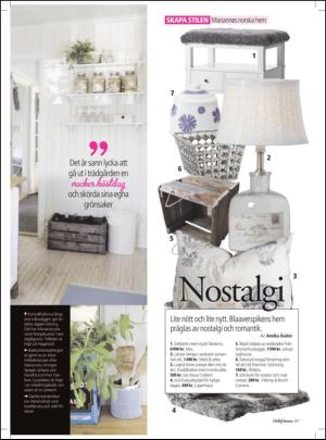 aftonbladet_hh-20121013_000_00_00_017.pdf