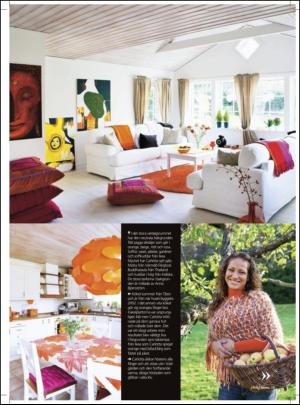 aftonbladet_hh-20121013_000_00_00_019.pdf