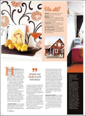 aftonbladet_hh-20121013_000_00_00_020.pdf