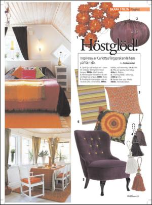 aftonbladet_hh-20121013_000_00_00_021.pdf