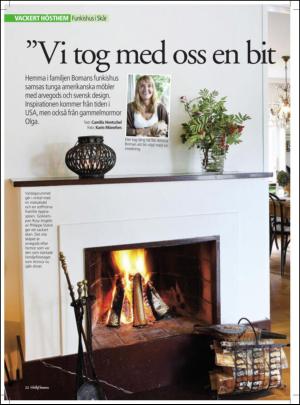 aftonbladet_hh-20121013_000_00_00_022.pdf