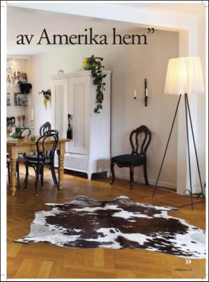 aftonbladet_hh-20121013_000_00_00_023.pdf