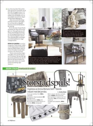 aftonbladet_hh-20121013_000_00_00_026.pdf