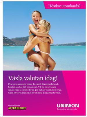 aftonbladet_hh-20121013_000_00_00_027.pdf