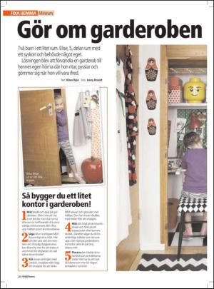 aftonbladet_hh-20121013_000_00_00_028.pdf