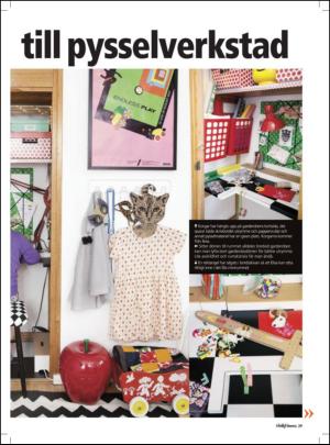 aftonbladet_hh-20121013_000_00_00_029.pdf