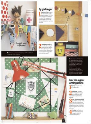 aftonbladet_hh-20121013_000_00_00_030.pdf