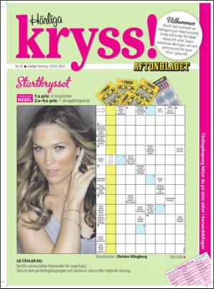 aftonbladet_hh-20121013_000_00_00_031.pdf