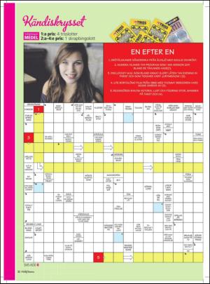 aftonbladet_hh-20121013_000_00_00_032.pdf