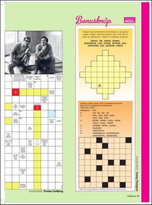 aftonbladet_hh-20121013_000_00_00_033.pdf